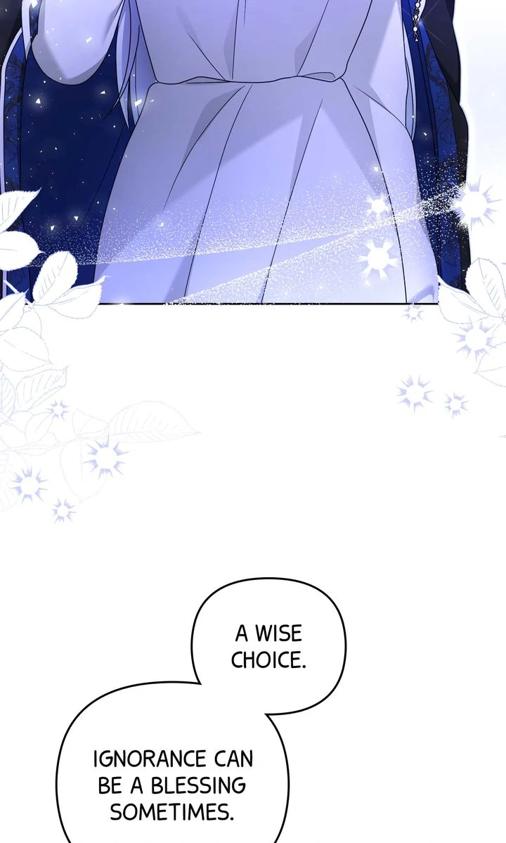 Chapter 18 - Image 30