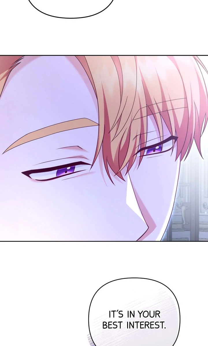 Chapter 18 - Image 31