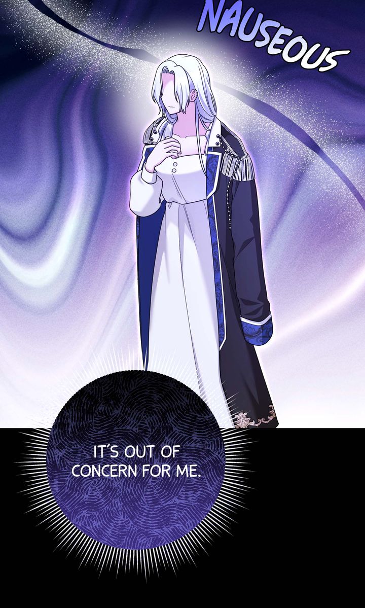 Chapter 18 - Image 33