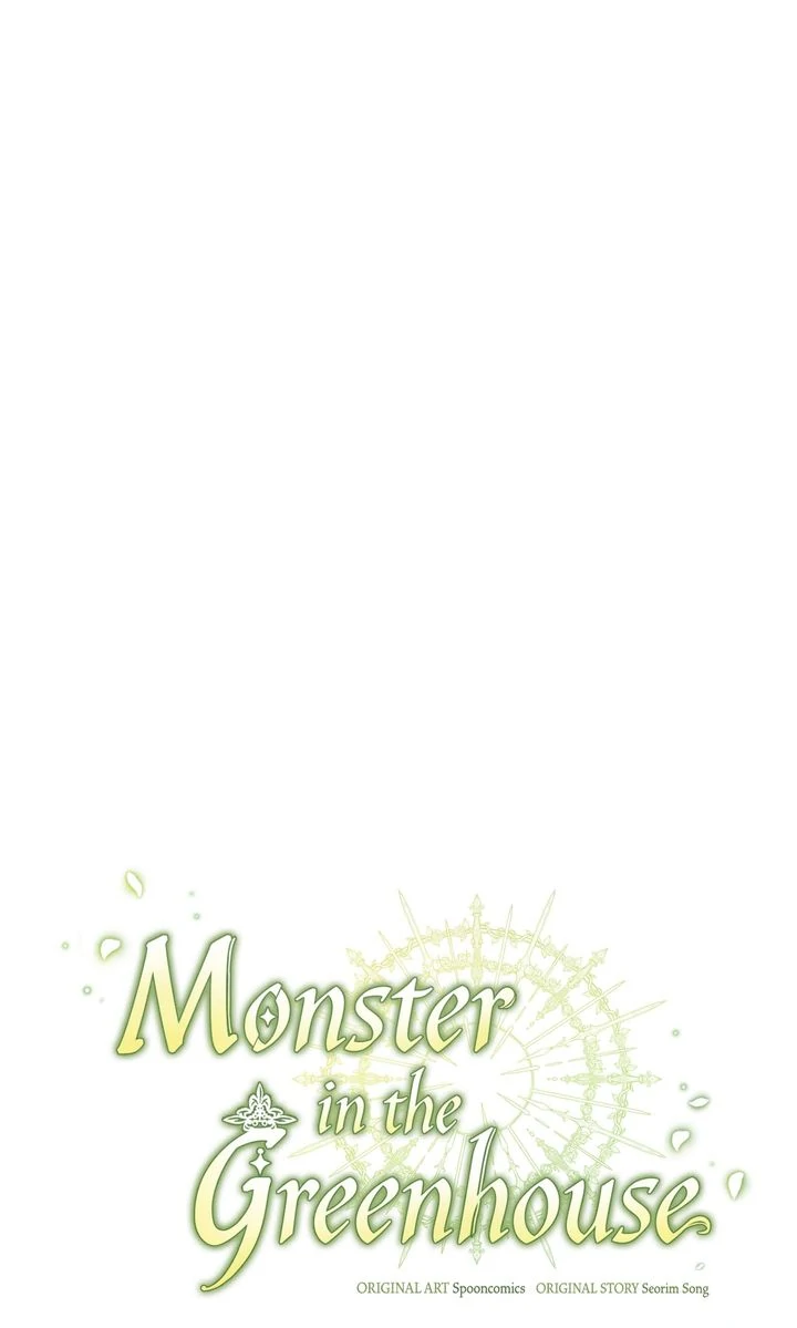 Chapter 18 - Image 39