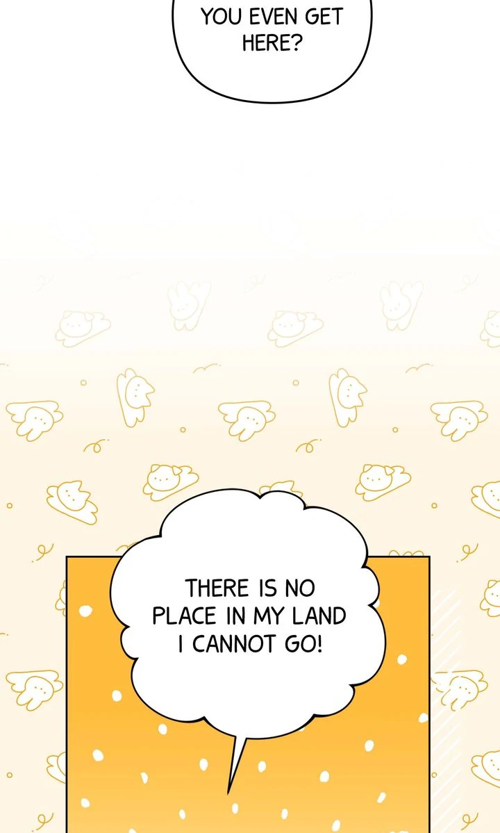 Chapter 18 - Image 4