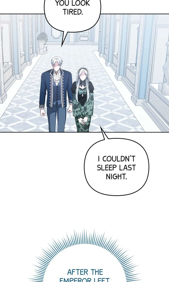 Chapter 18 - Image 41