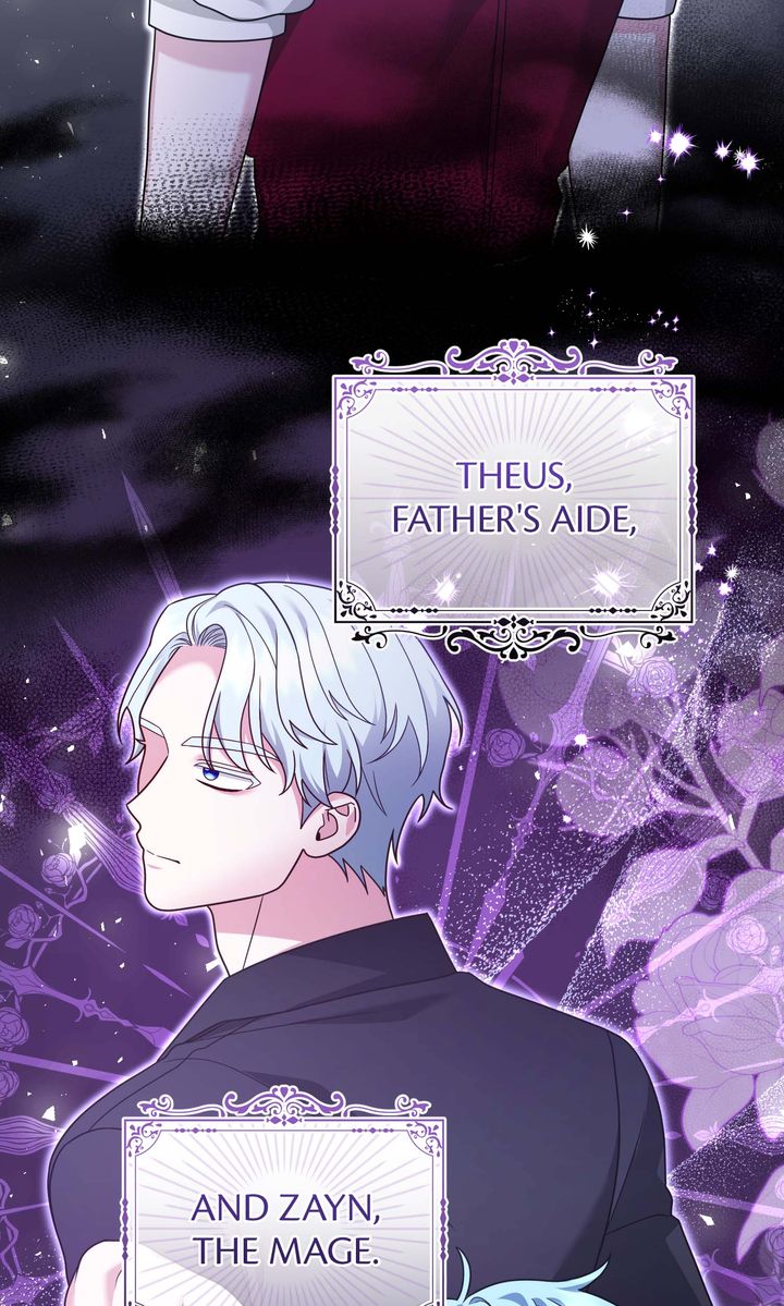 Chapter 18 - Image 48