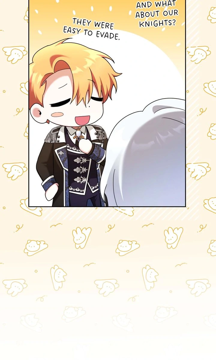 Chapter 18 - Image 5