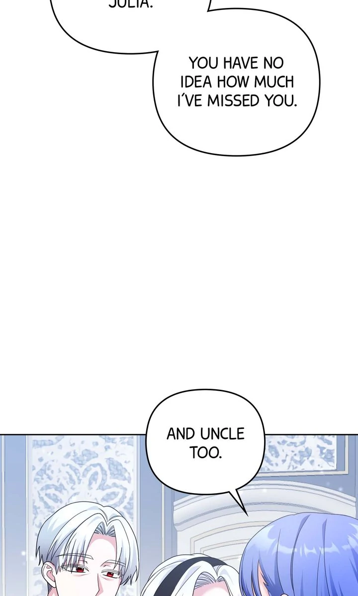 Chapter 18 - Image 56