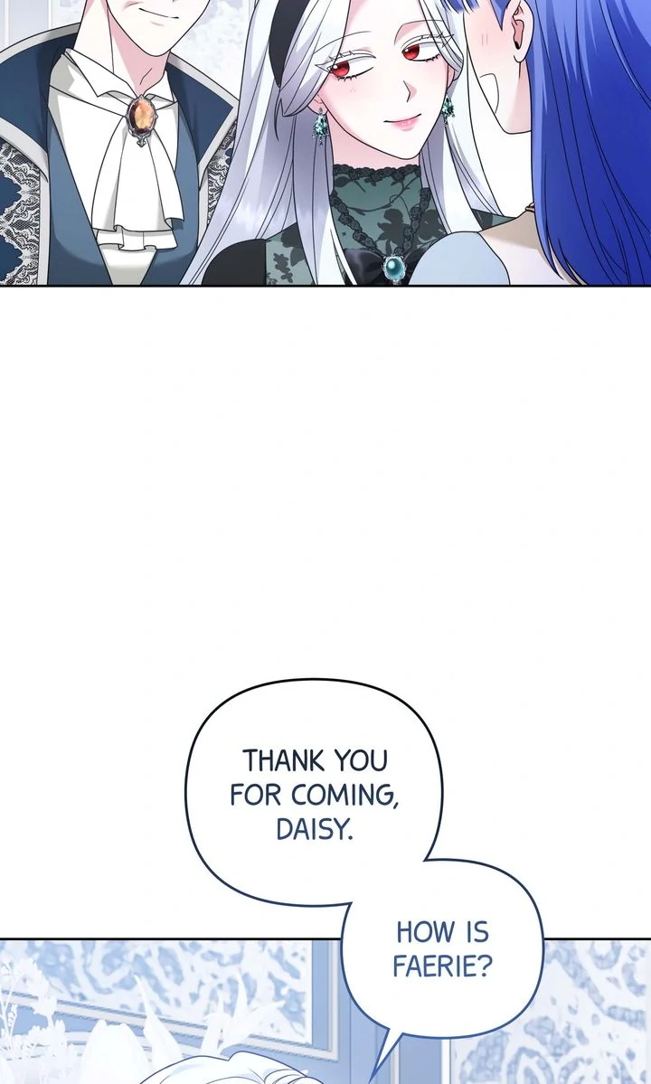 Chapter 18 - Image 57