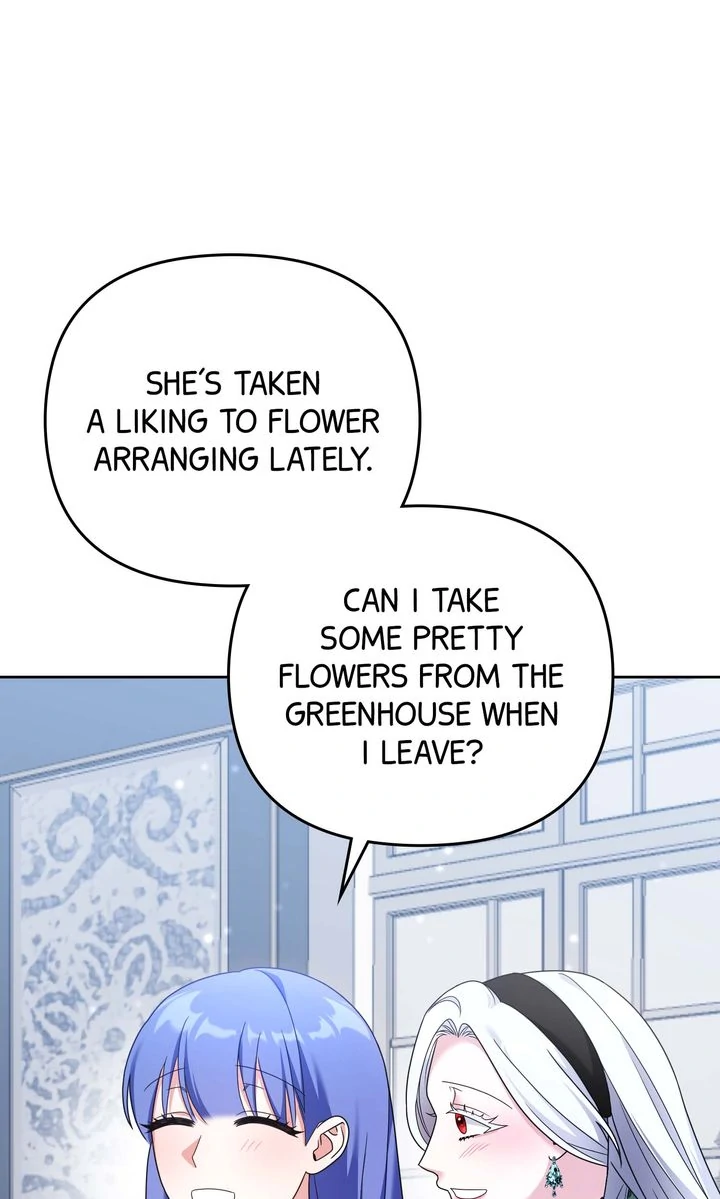 Chapter 18 - Image 59