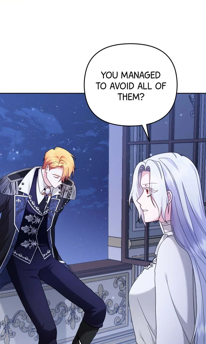 Chapter 18 - Image 6