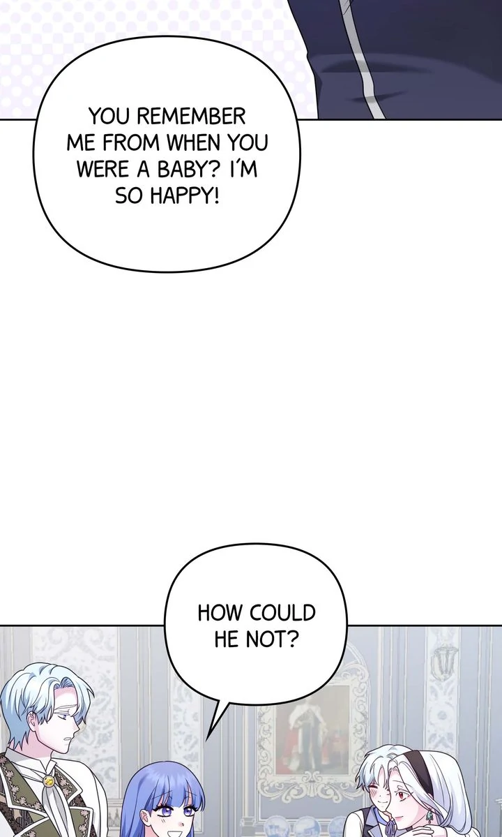 Chapter 18 - Image 67