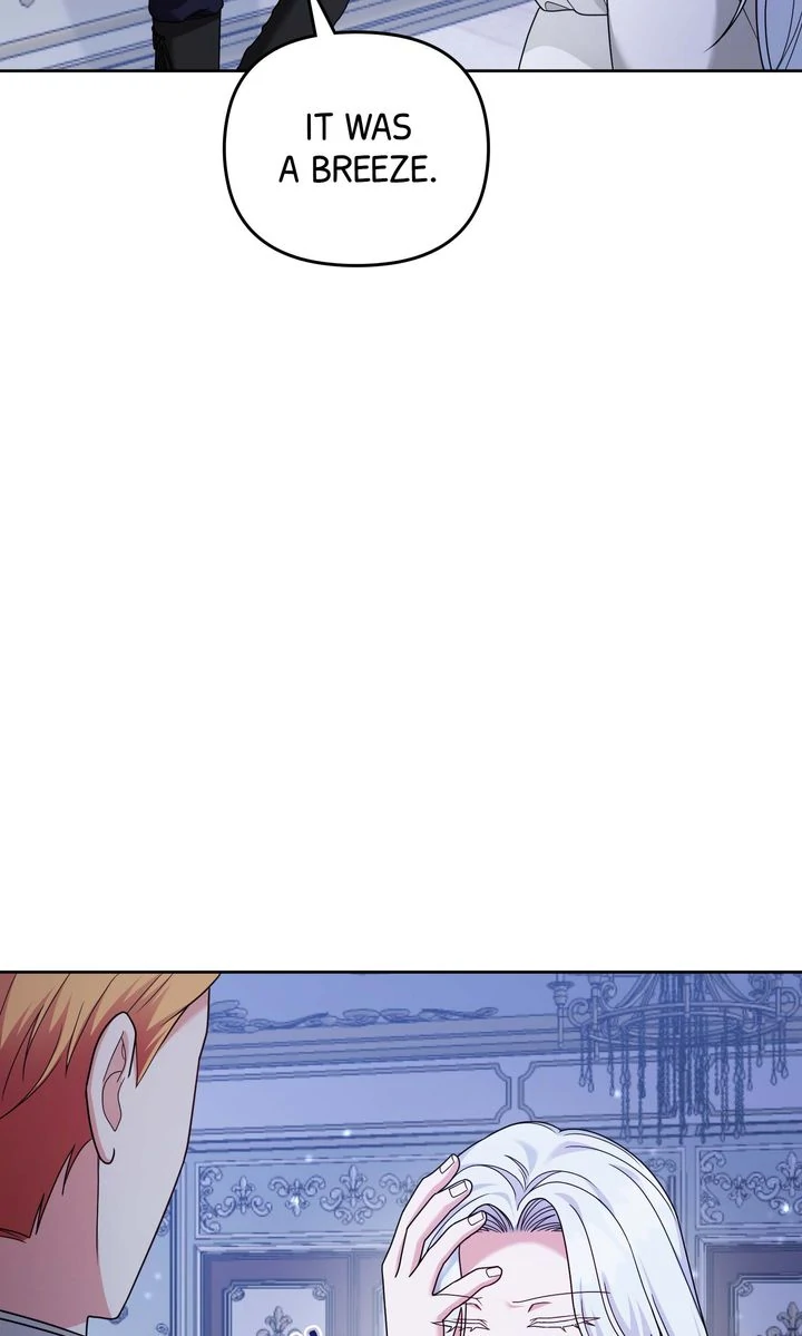 Chapter 18 - Image 7