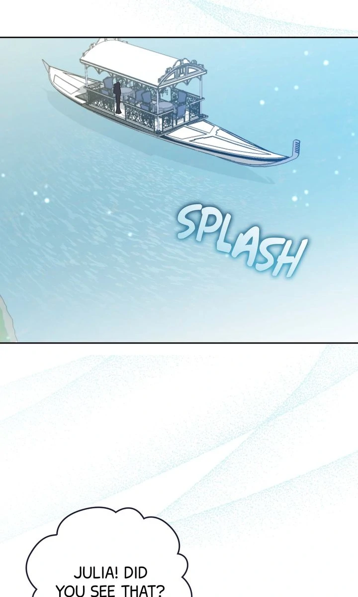 Chapter 18 - Image 73