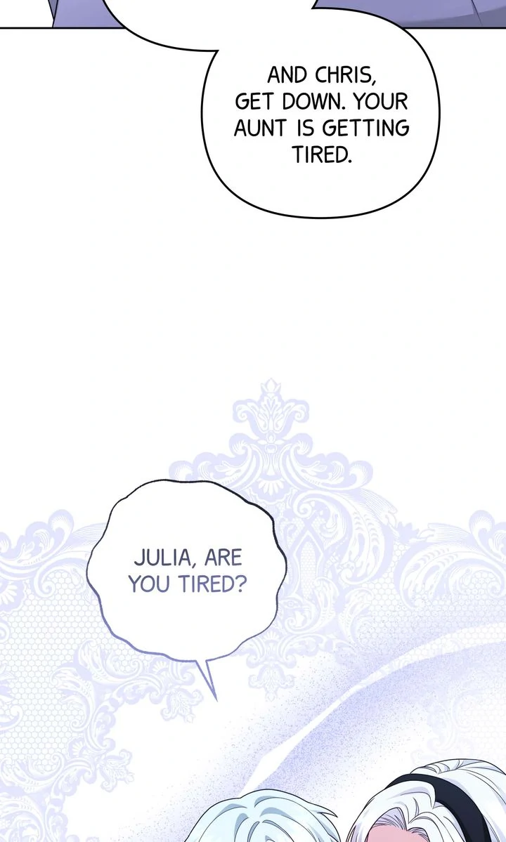 Chapter 18 - Image 81