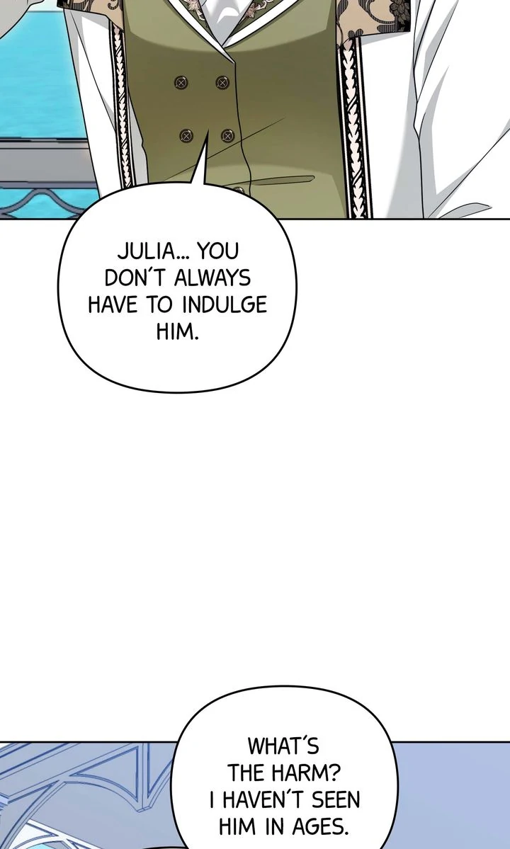 Chapter 18 - Image 85