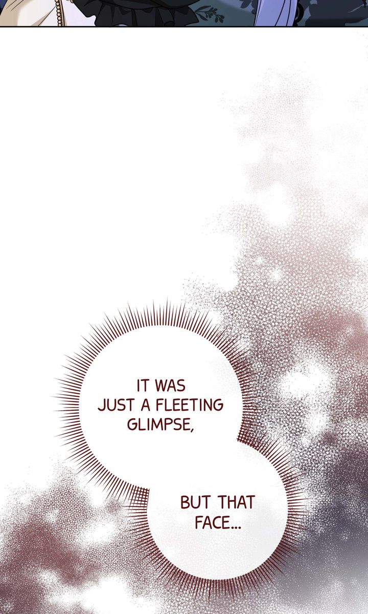 Chapter 18 - Image 92