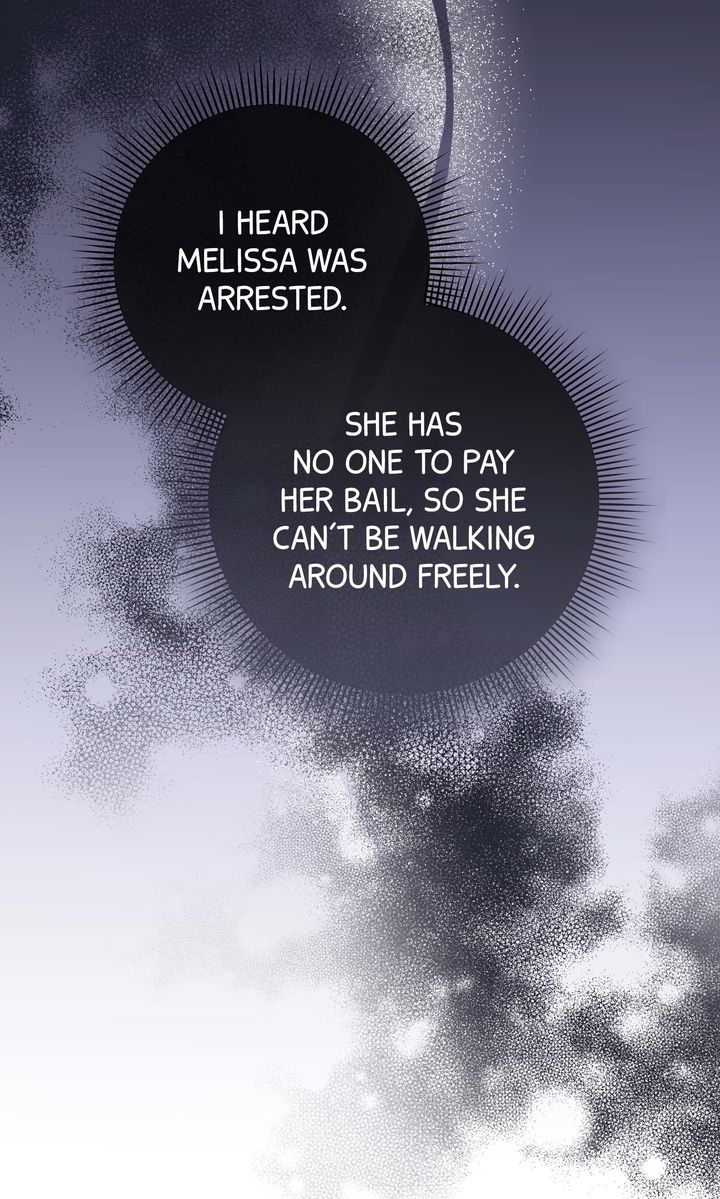 Chapter 18 - Image 96