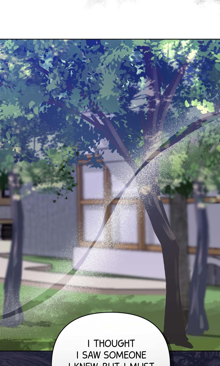 Chapter 18 - Image 97
