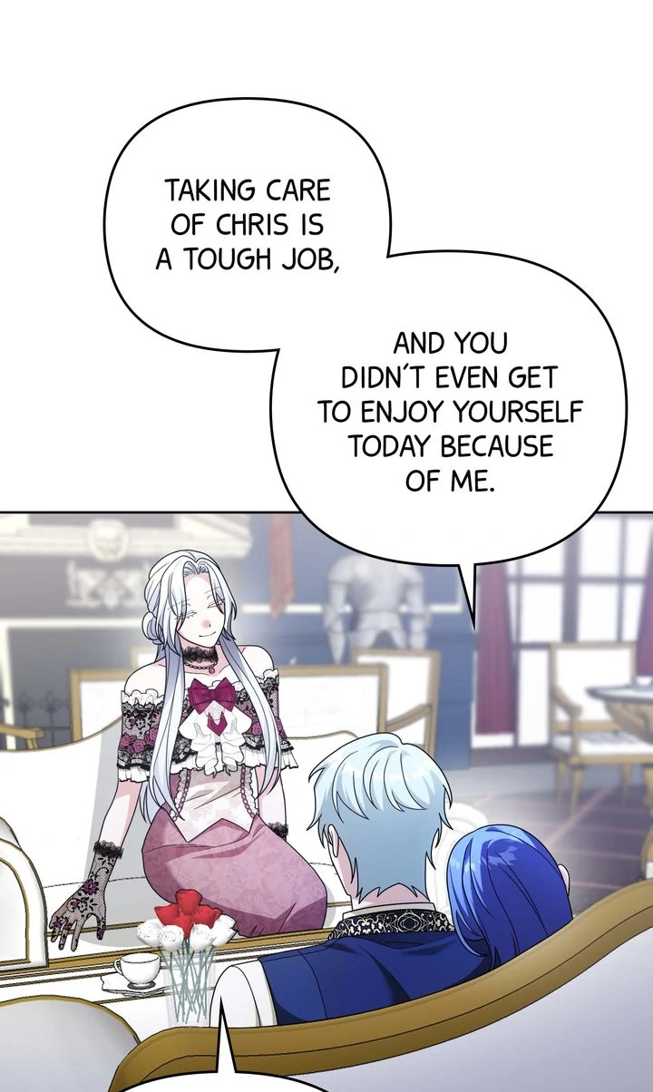 Chapter 19 - Image 10