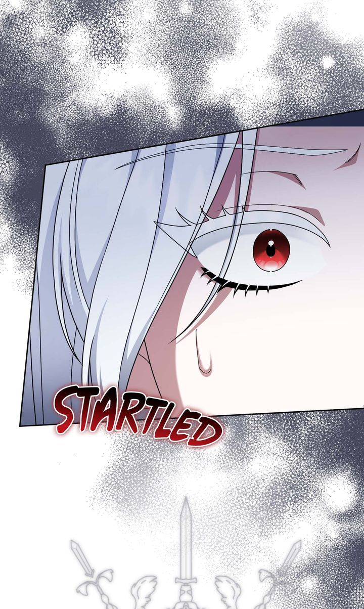Chapter 19 - Image 105