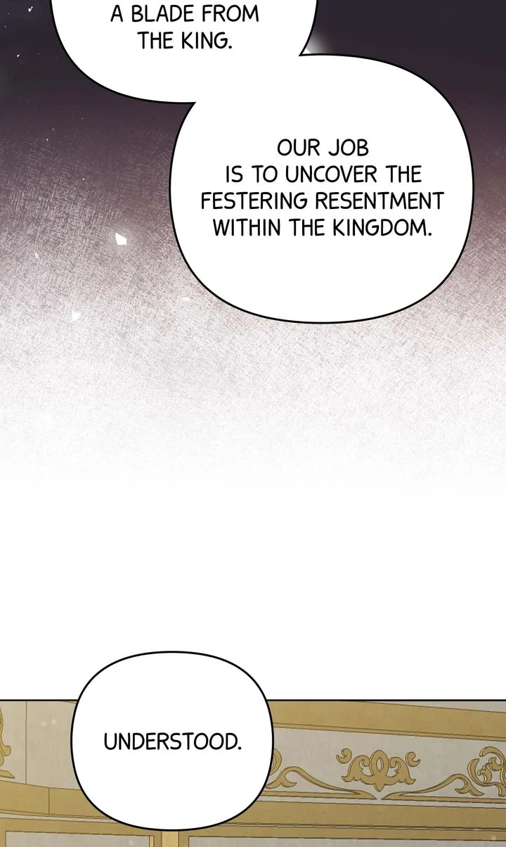 Chapter 19 - Image 108