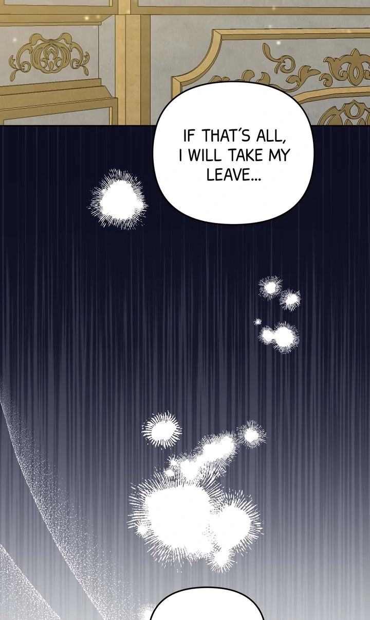 Chapter 19 - Image 109