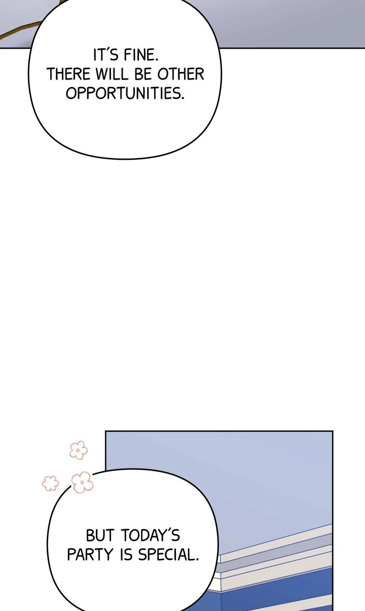 Chapter 19 - Image 11