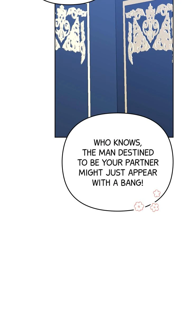 Chapter 19 - Image 12