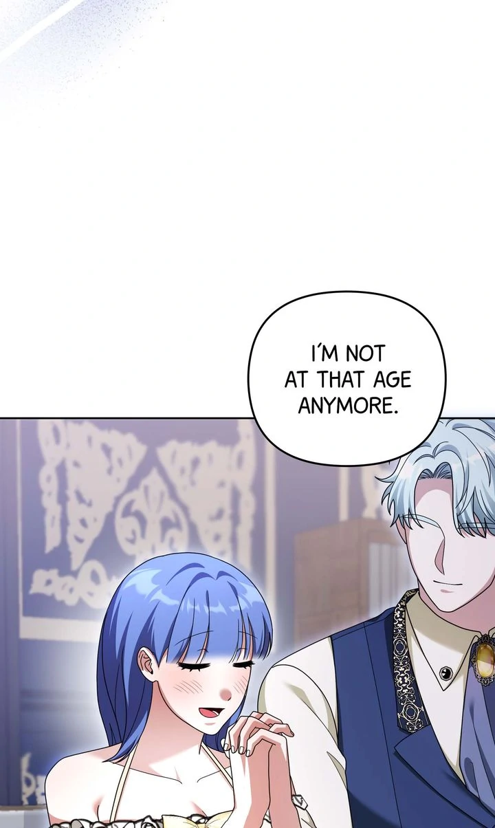 Chapter 19 - Image 14