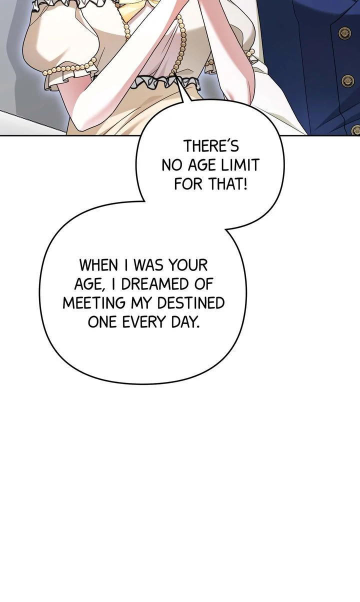 Chapter 19 - Image 15