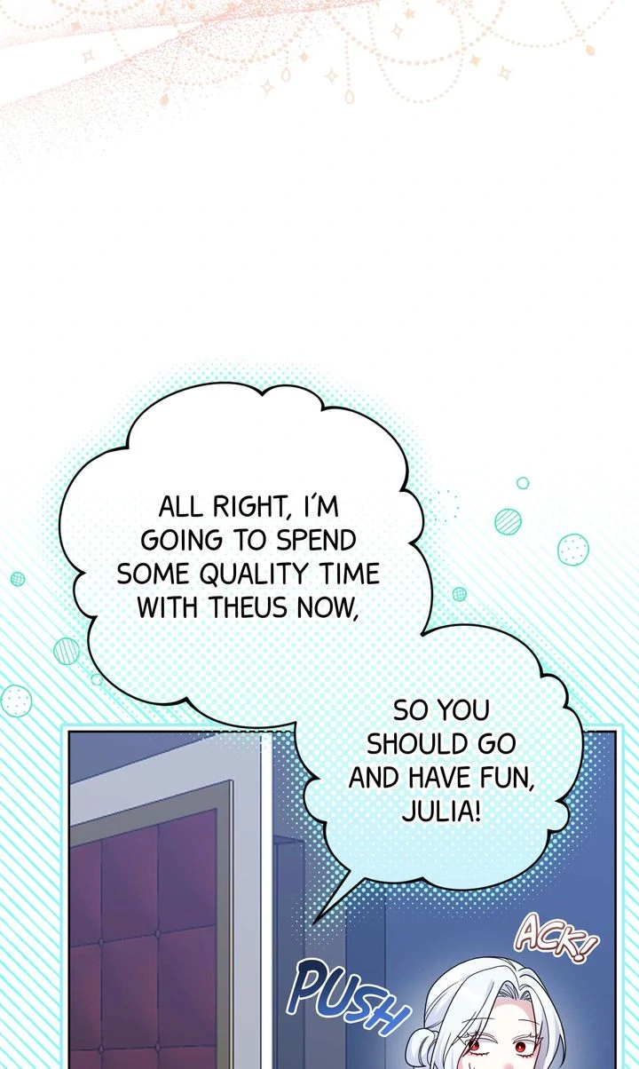 Chapter 19 - Image 18