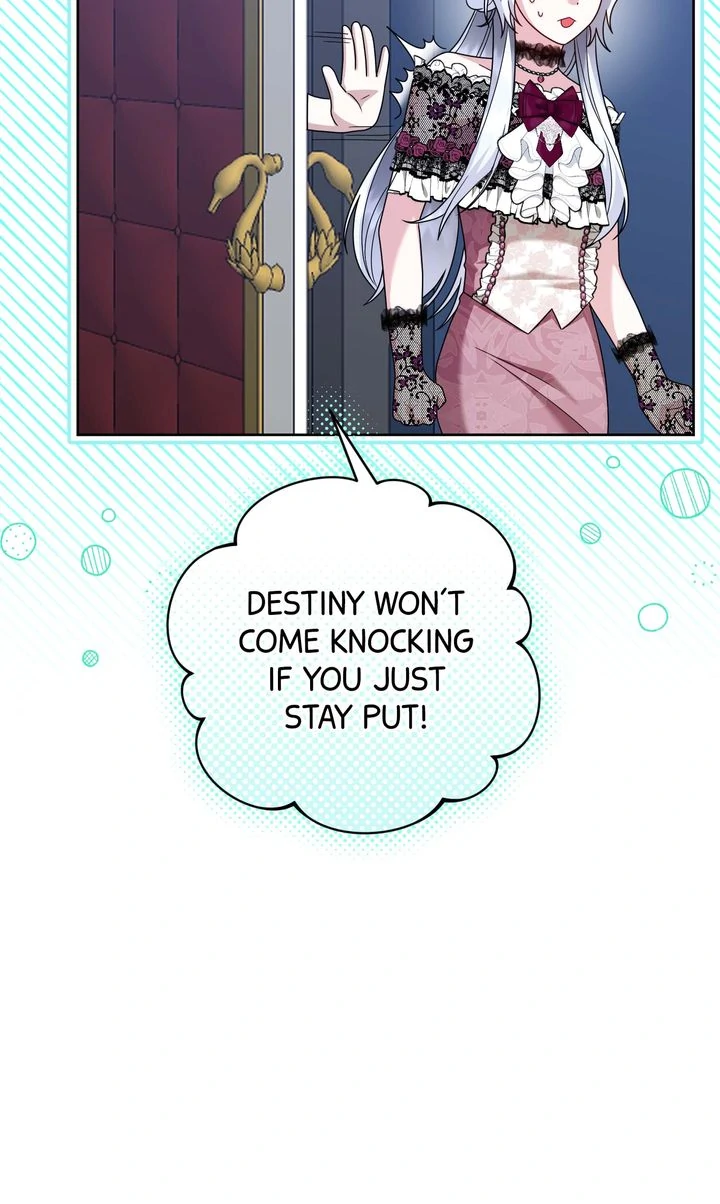 Chapter 19 - Image 19