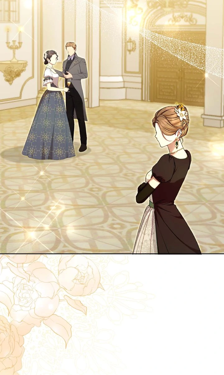 Chapter 19 - Image 2
