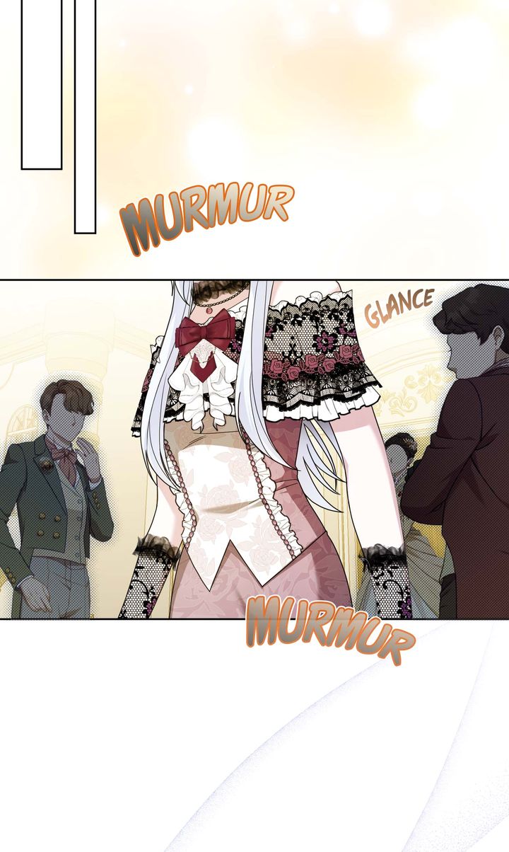 Chapter 19 - Image 21