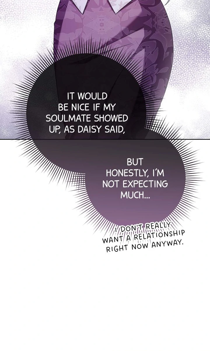Chapter 19 - Image 23
