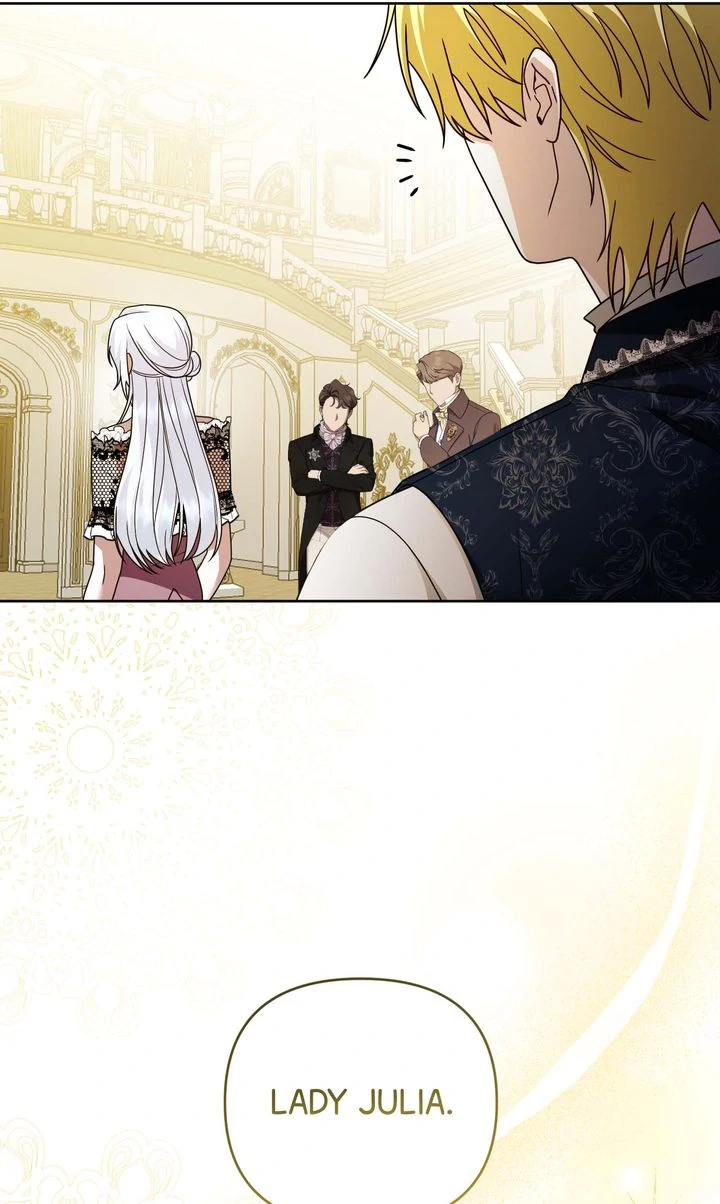 Chapter 19 - Image 24