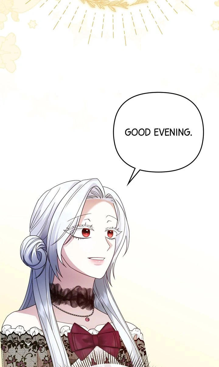 Chapter 19 - Image 29