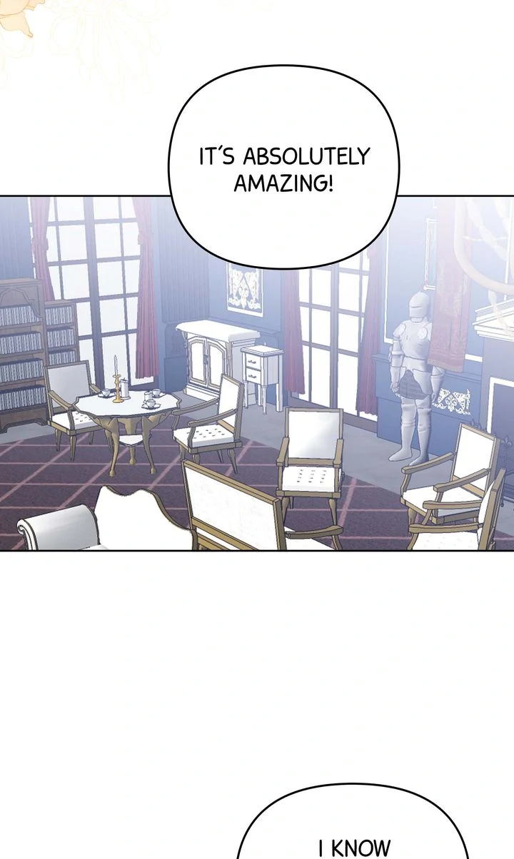 Chapter 19 - Image 3