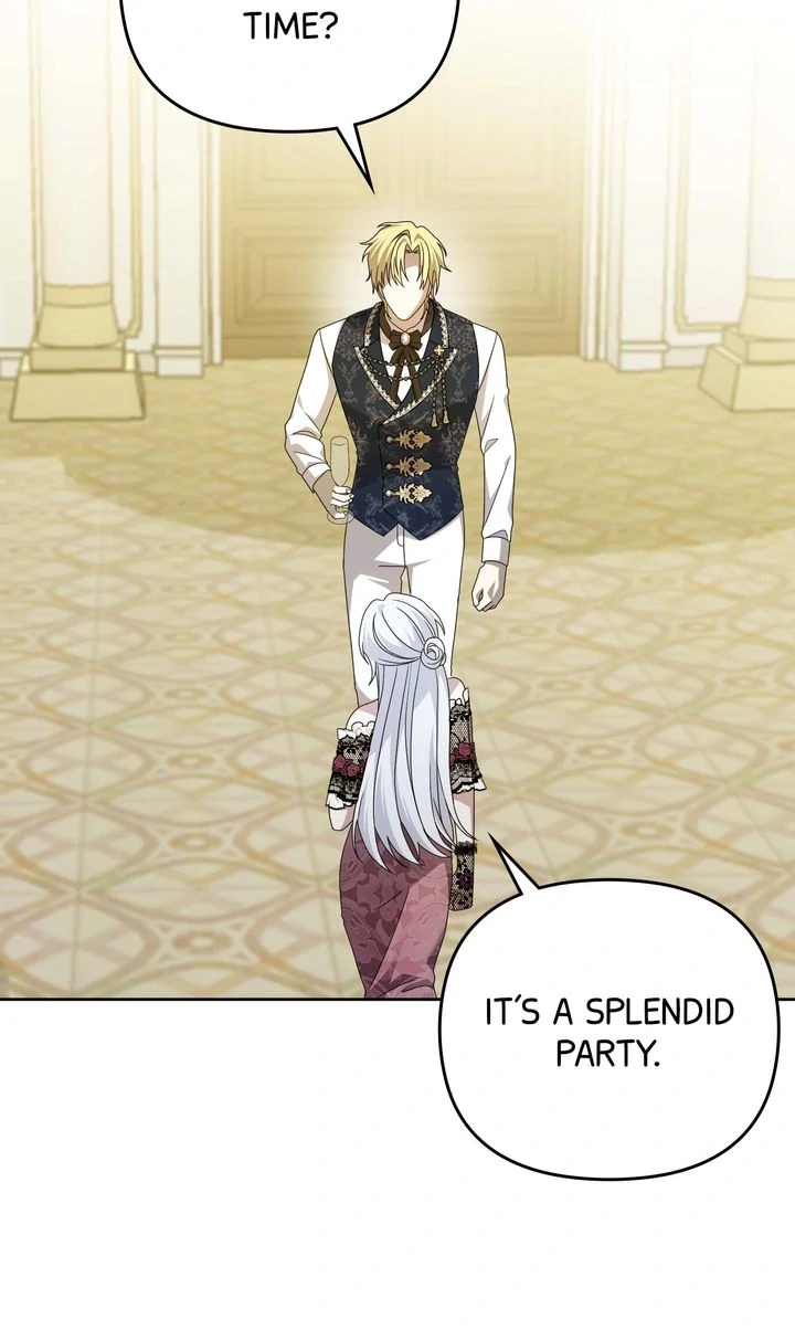 Chapter 19 - Image 31