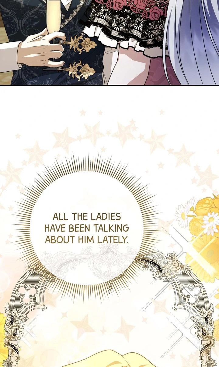 Chapter 19 - Image 33