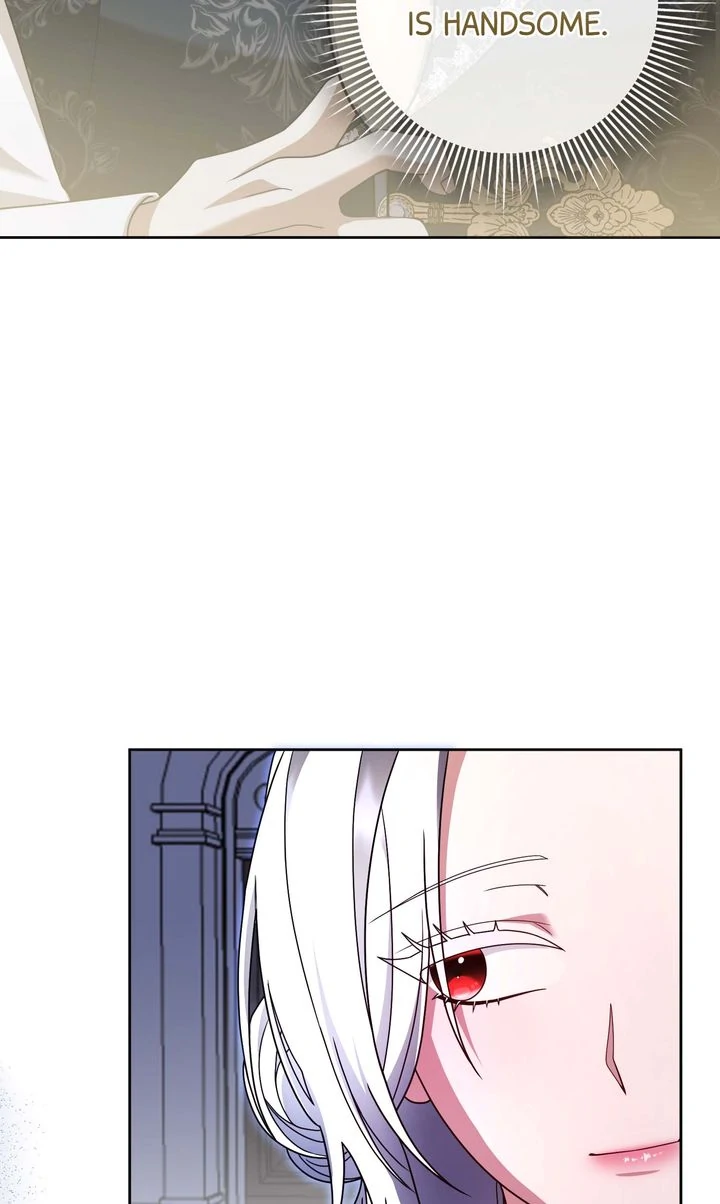 Chapter 19 - Image 35