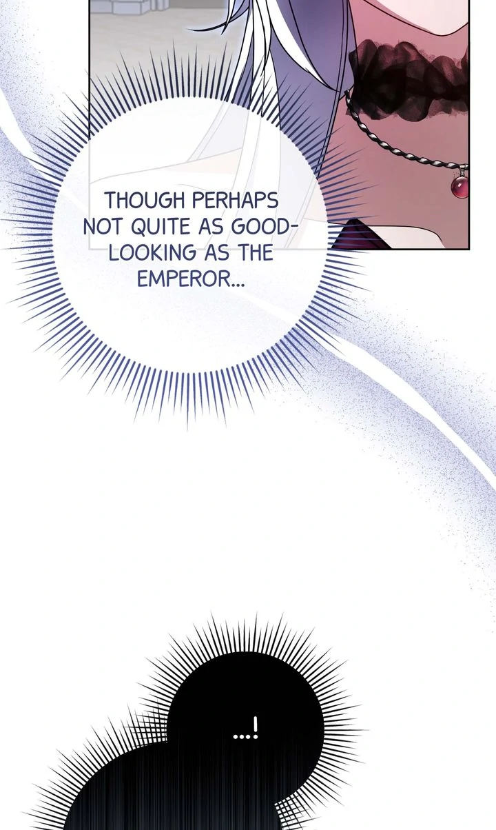 Chapter 19 - Image 36
