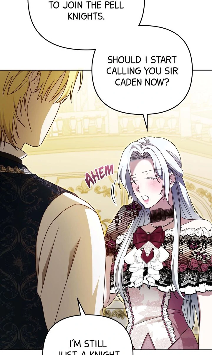 Chapter 19 - Image 38