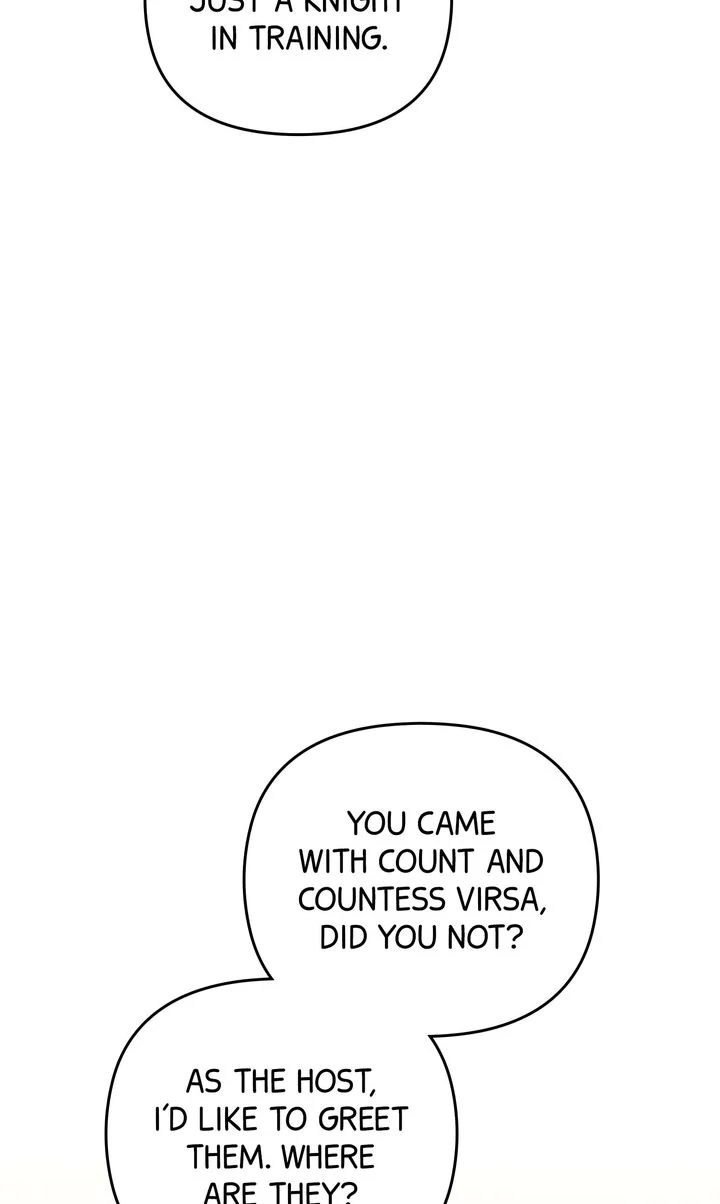 Chapter 19 - Image 39