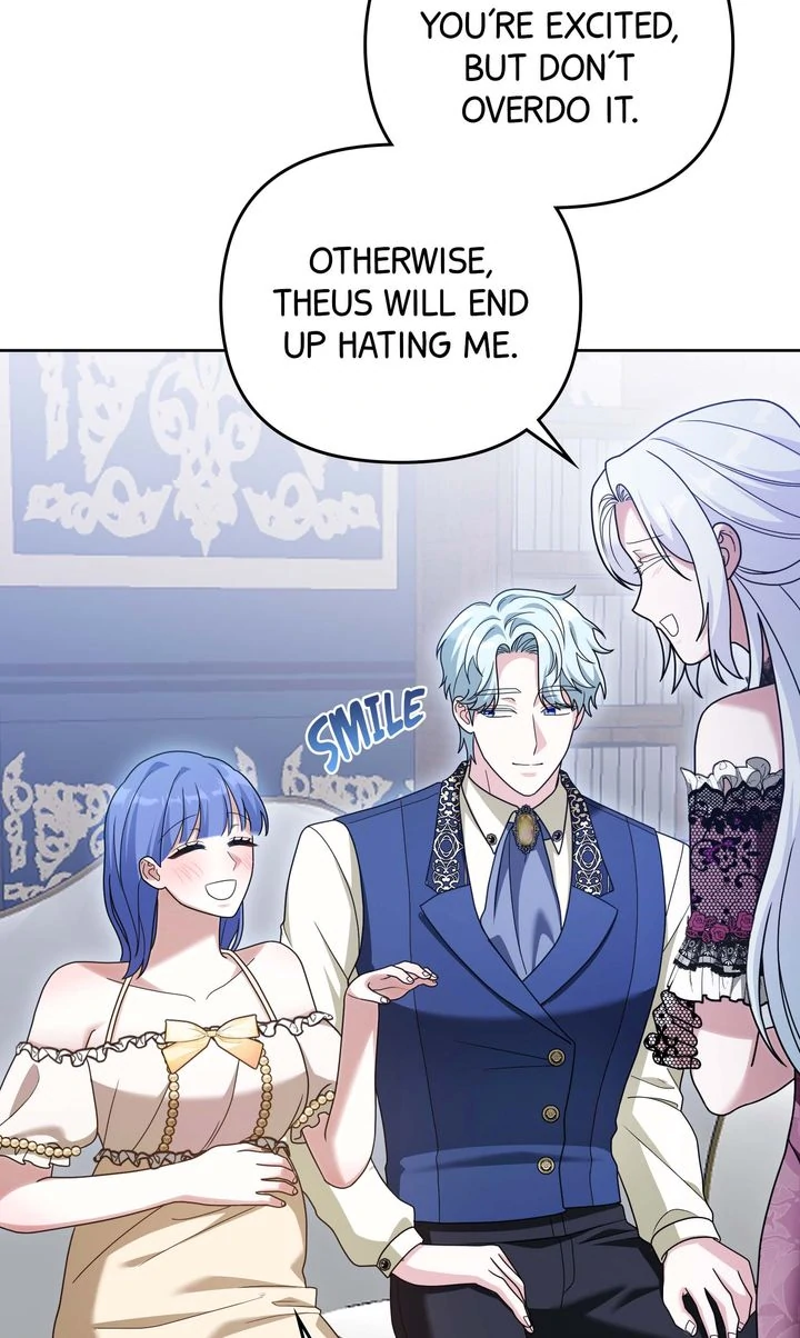 Chapter 19 - Image 4