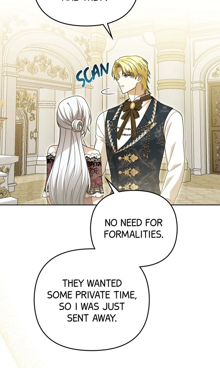 Chapter 19 - Image 40