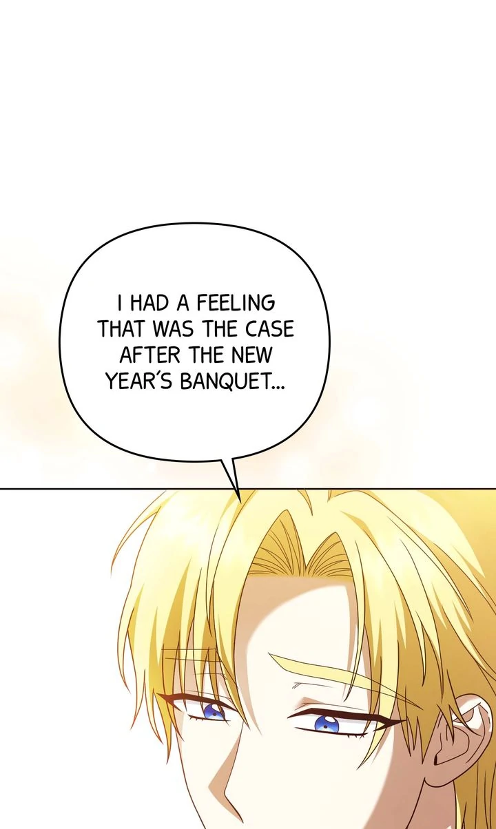 Chapter 19 - Image 47