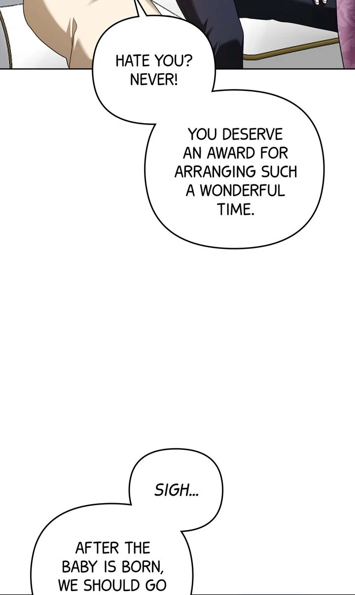 Chapter 19 - Image 5