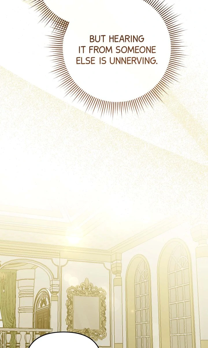 Chapter 19 - Image 51