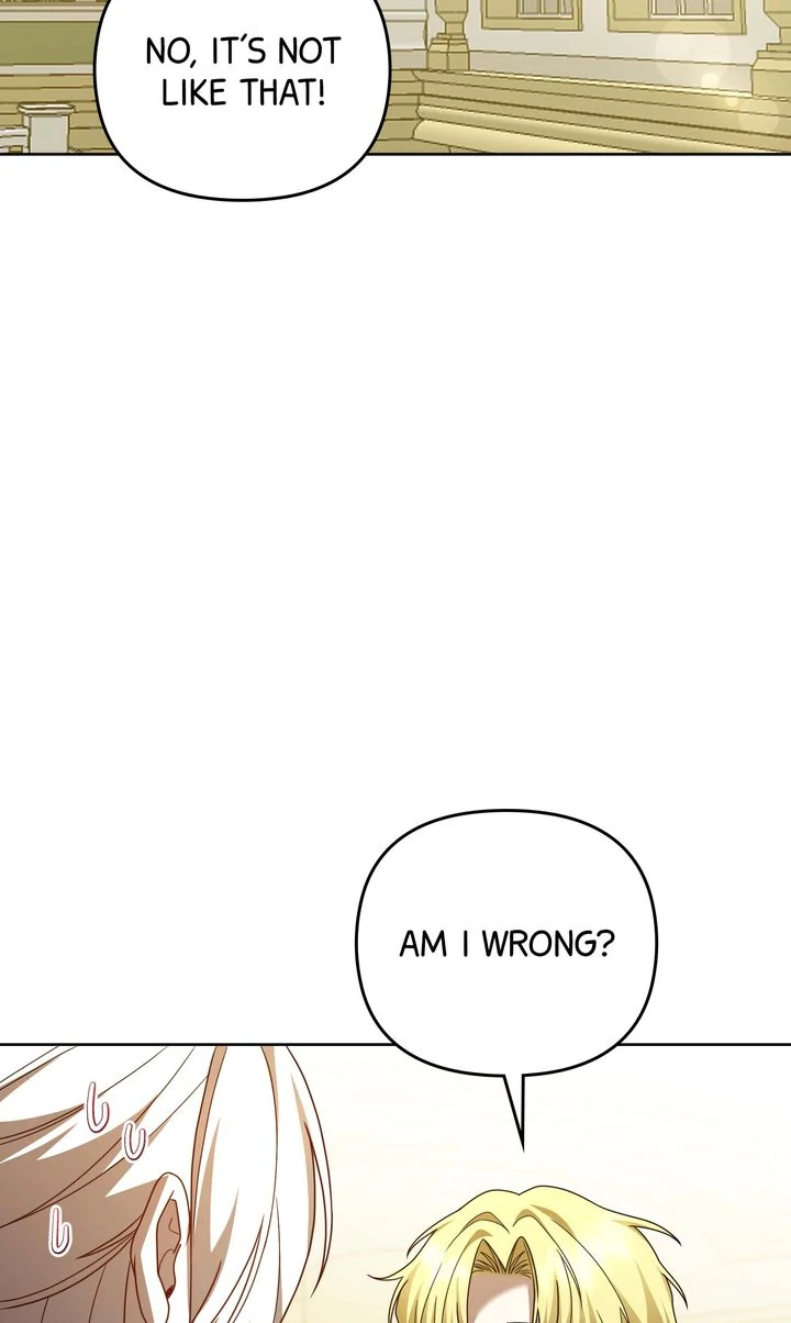 Chapter 19 - Image 52