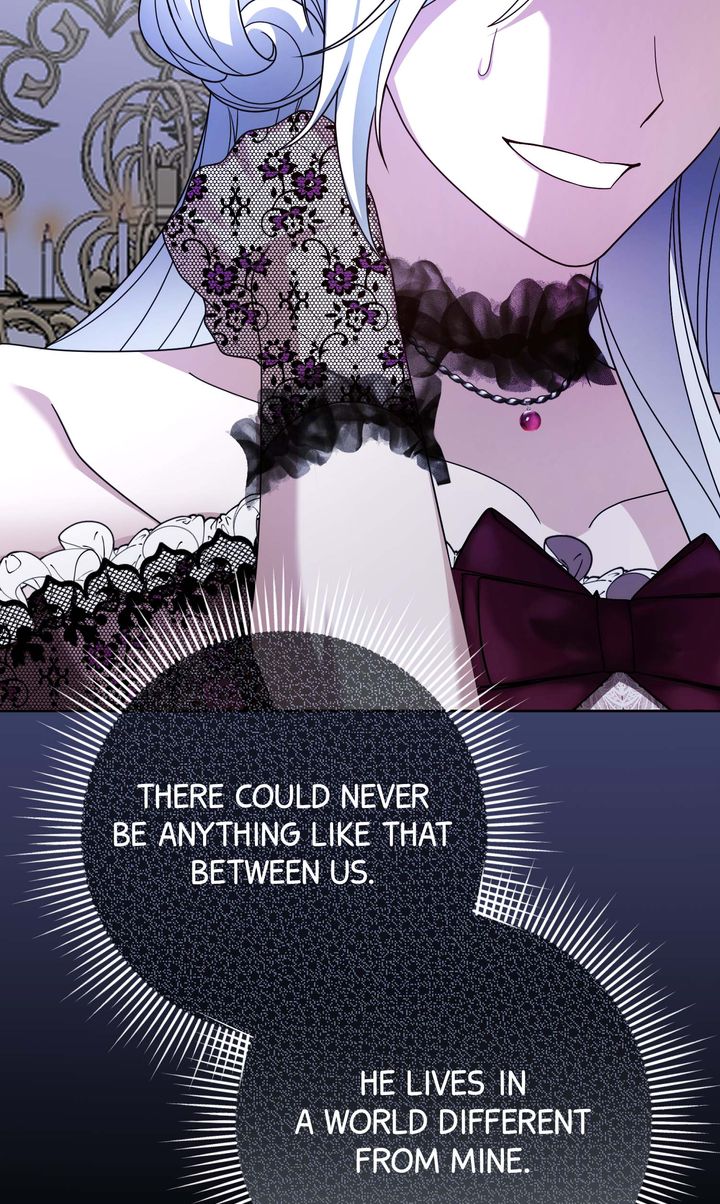 Chapter 19 - Image 55
