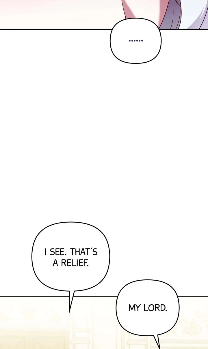 Chapter 19 - Image 59